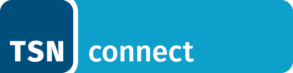 TSNconnect Logo