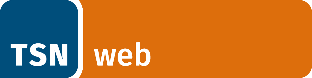 TSNweb Logo