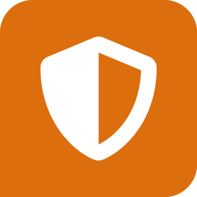 TSNweb Symbol - Security